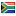 travel2southafrica.com hosted country